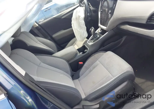 4S4BTADC5M3216632: 42807301