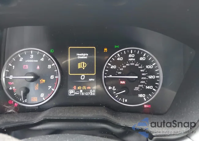 4S4BTADC5M3216632: 42807301