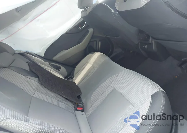 4S4BTADC5M3216632: 42807301