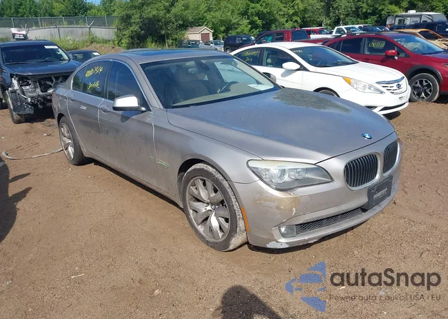 WBAKA83509CY35262: 42807314