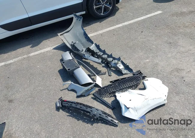 1C3CDFBB6FD187222: 42807316