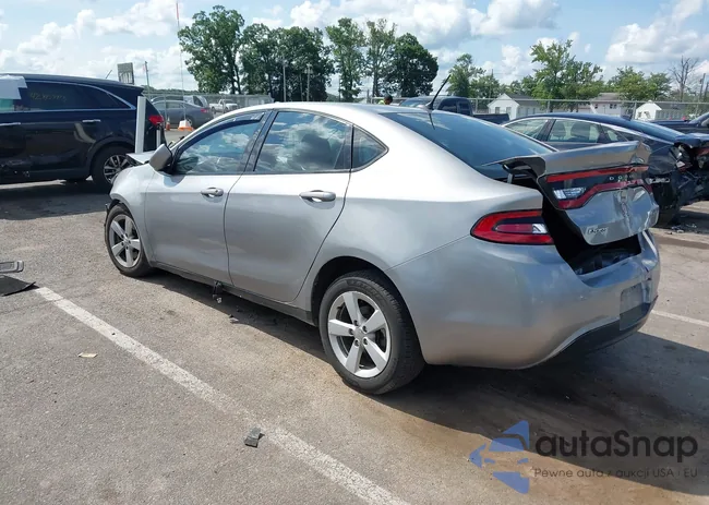 1C3CDFBB6FD187222: 42807316