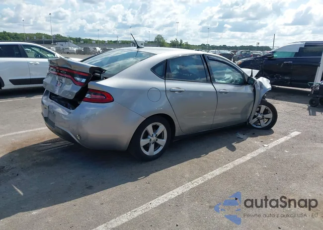 1C3CDFBB6FD187222: 42807316