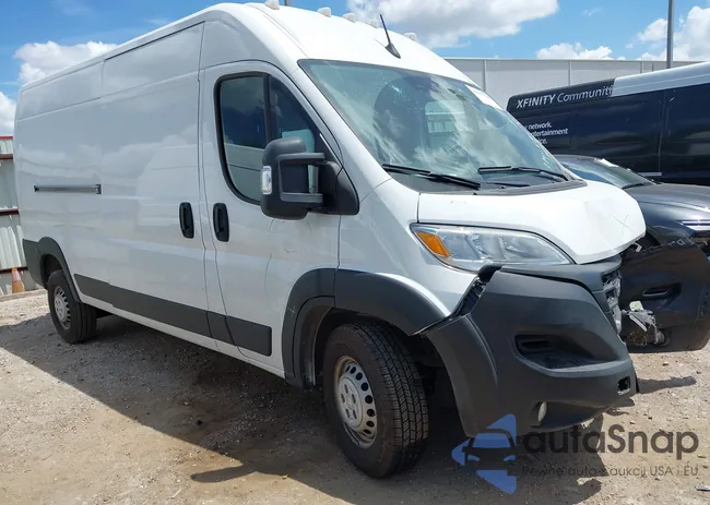 3C6LRVDG5SE513947: 42807328