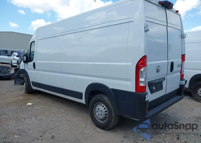 3C6LRVDG5SE513947: 42807328