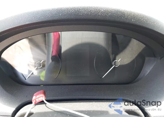 3C6LRVDG5SE513947: 42807328