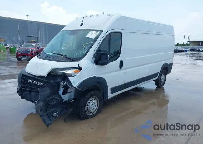 3C6LRVDG5SE513947: 42807328