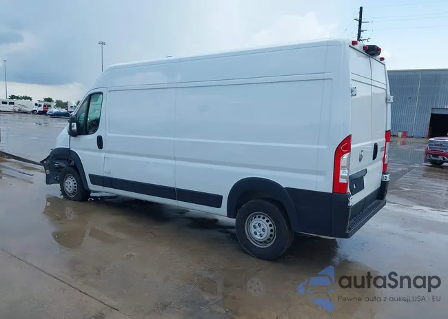 3C6LRVDG5SE513947: 42807328