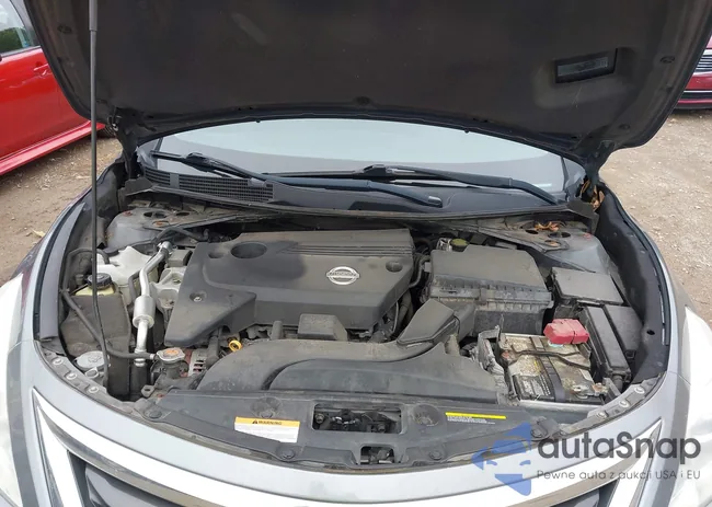 1N4AL3APXEC428226: 42807329