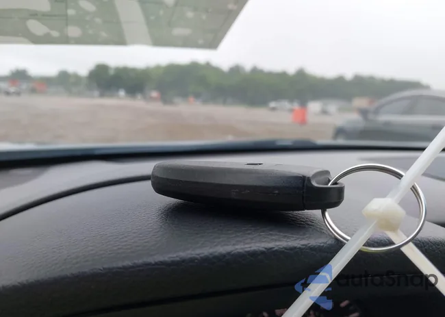 1N4AL3APXEC428226: 42807329