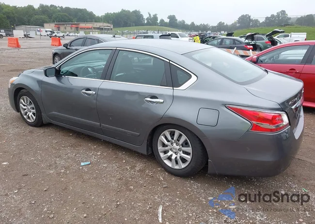 1N4AL3APXEC428226: 42807329