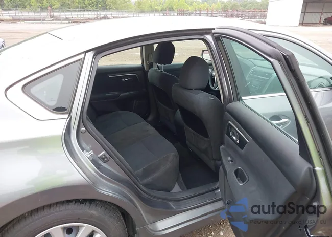 1N4AL3APXEC428226: 42807329