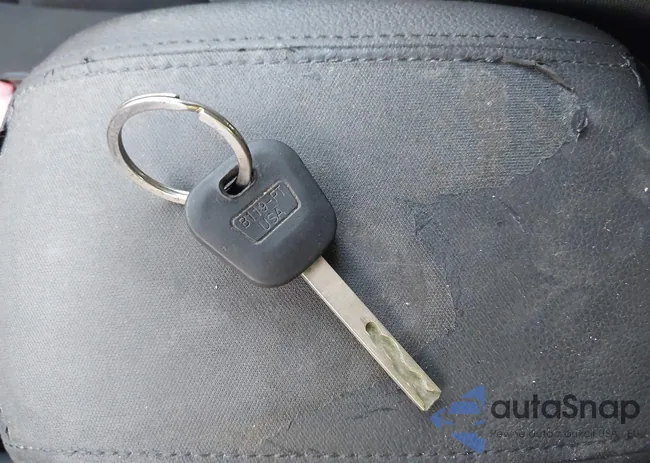 1G1PF5SC5C7202886: 42807330