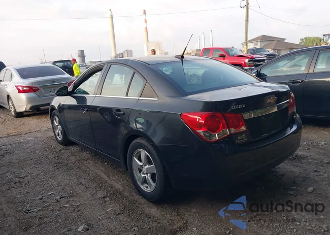 1G1PF5SC5C7202886: 42807330