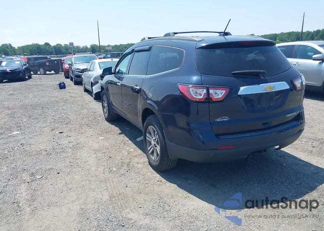 1GNKRGKD2FJ350652: 42807334