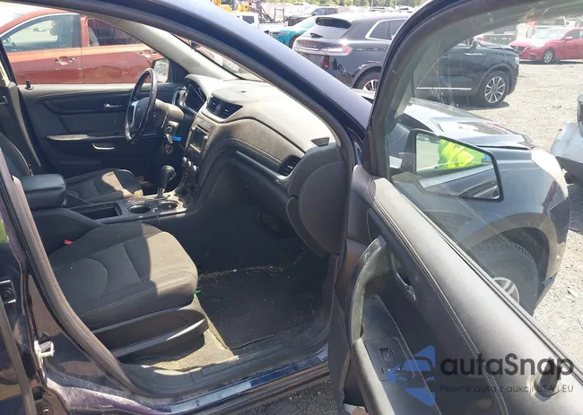 1GNKRGKD2FJ350652: 42807334