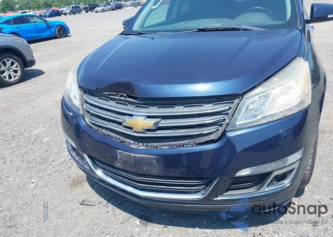 1GNKRGKD2FJ350652: 42807334