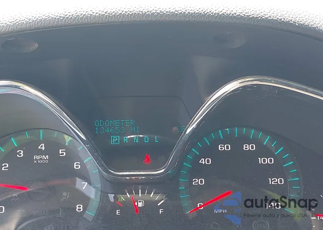 1GNKRGKD2FJ350652: 42807334