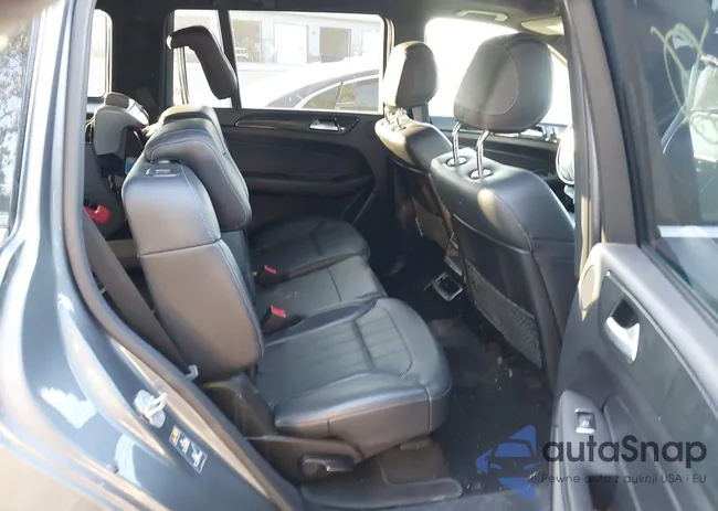 4JGDF6EE6HA925911: 42807336