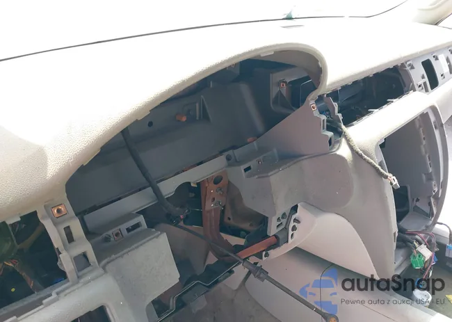 1GKFK13057J142617: 42807346