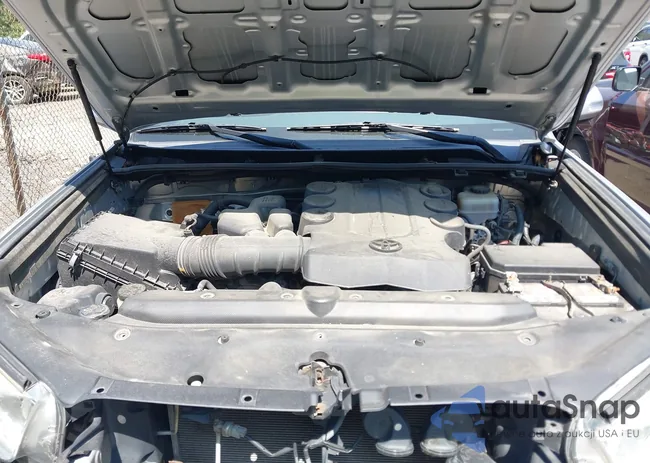 JTEBU5JR9D5121069: 42807350