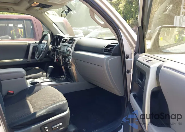 JTEBU5JR9D5121069: 42807350