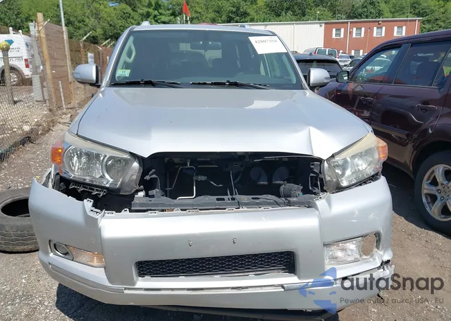 JTEBU5JR9D5121069: 42807350