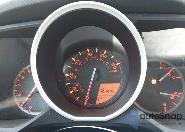 JTEBU5JR9D5121069: 42807350