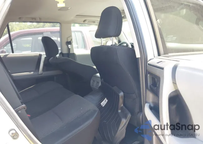 JTEBU5JR9D5121069: 42807350