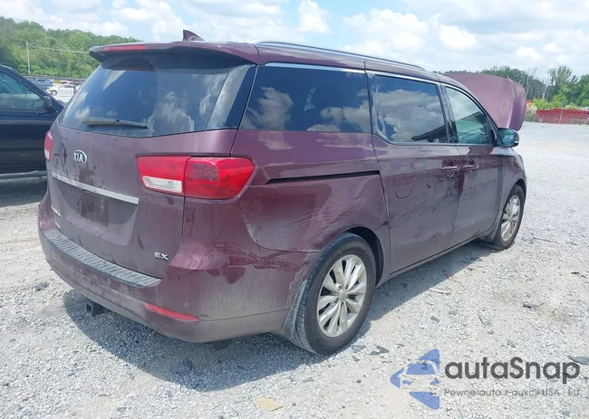 KNDMC5C13G6161833: 42807355