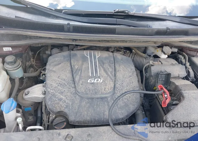 KNDMC5C13G6161833: 42807355