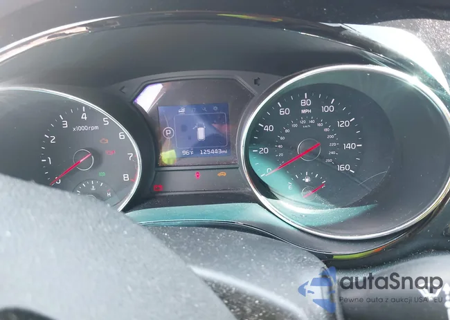 KNDMC5C13G6161833: 42807355