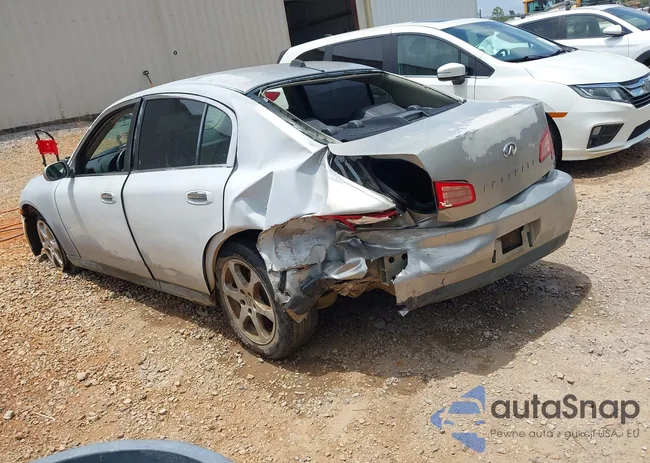 JNKCV51E64M607992: 42807361