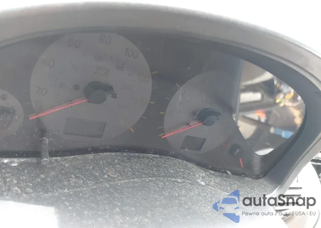 JNKCV51E64M607992: 42807361