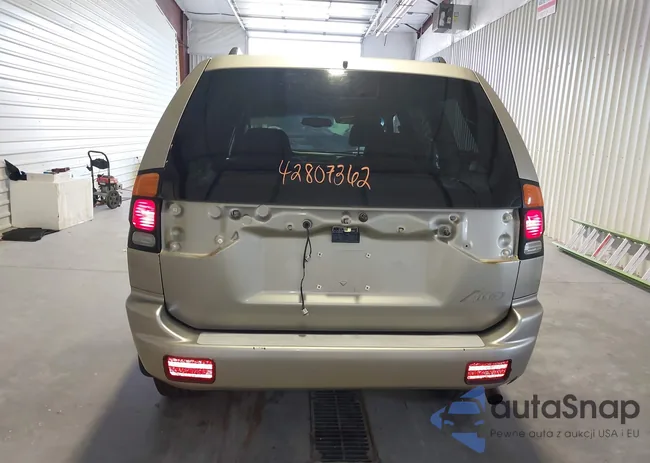 JA4MT31R82J009821: 42807362