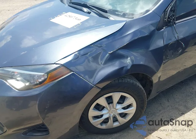 2T1BURHE8JC996706: 42807366