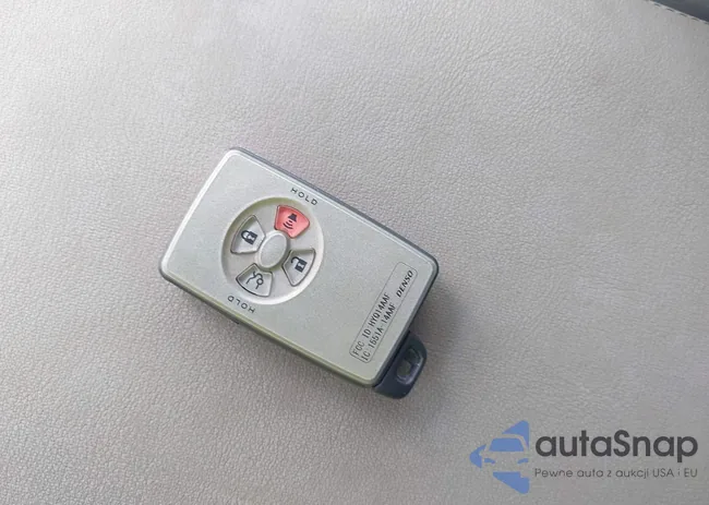 4T1BK36B06U147817: 42807370