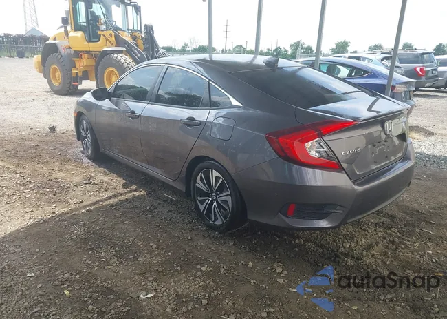 JHMFC1F37JX041547: 42807363