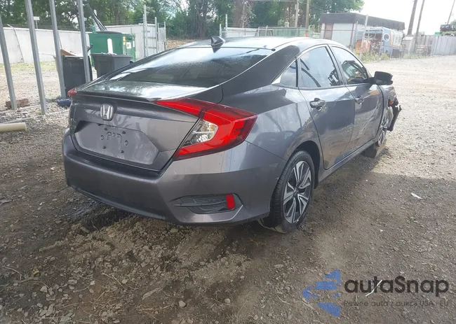 JHMFC1F37JX041547: 42807363