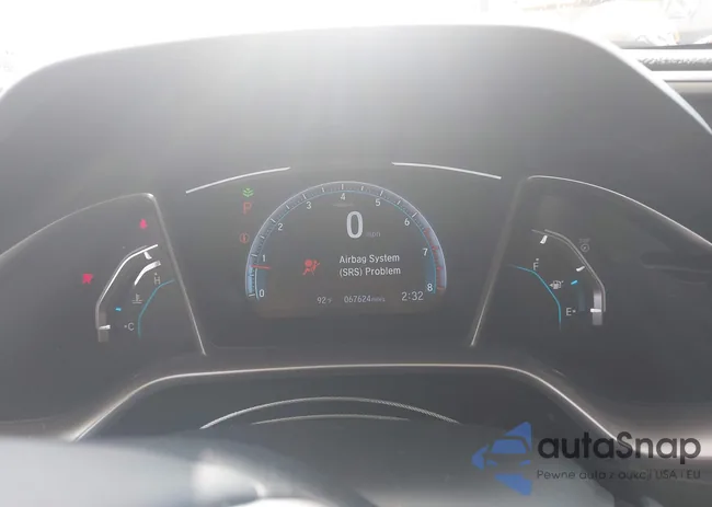 JHMFC1F37JX041547: 42807363