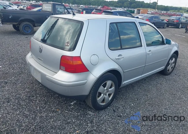 9BWGL61J244014499: 42807372