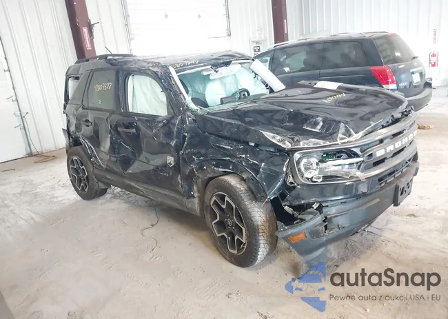 3FMCR9B68MRA52972: 42807377