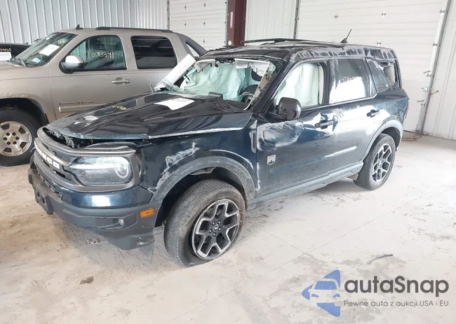 3FMCR9B68MRA52972: 42807377