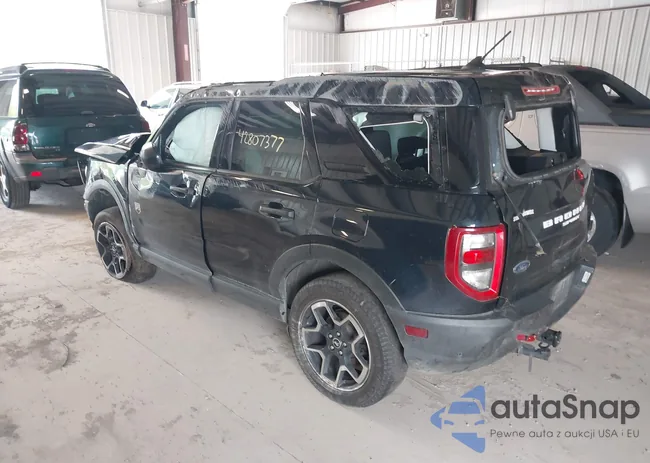 3FMCR9B68MRA52972: 42807377