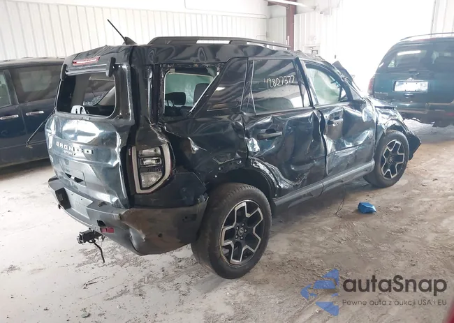 3FMCR9B68MRA52972: 42807377