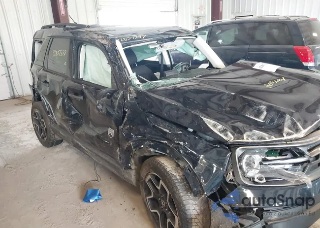 3FMCR9B68MRA52972: 42807377