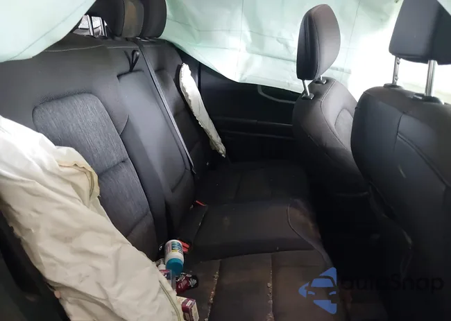 3FMCR9B68MRA52972: 42807377