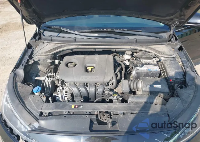 5NPD84LF8KH482515: 42807374