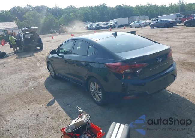 5NPD84LF8KH482515: 42807374