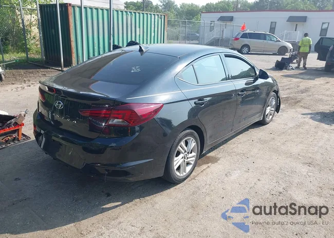 5NPD84LF8KH482515: 42807374